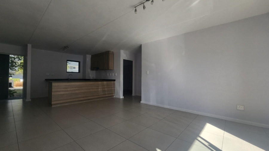 2 Bedroom Property for Sale in Parklands East Western Cape